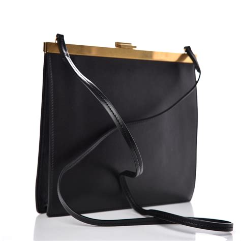 celine mini clasp purseforum